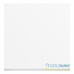 Công Tắc 1 Chiều Galion Legrand 16AX 1 Gang | GA21001