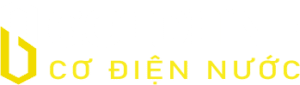 Cơ điện nước Goldline