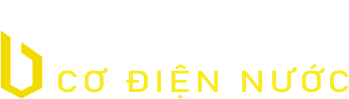 Cơ Điện Nước – Cung cấp thiết bị vật tư và giải pháp cơ điện nước