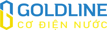 Cơ Điện Nước – Cung cấp thiết bị vật tư và giải pháp cơ điện nước