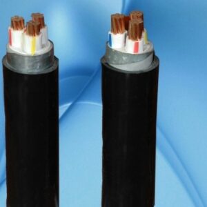 cáp điện lực CADIVI CXV/DATA