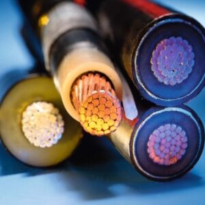 cáp trung thế CADIVI