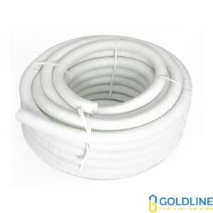 Ống luồn đàn hồi HDPE AC