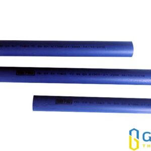 Ống luồn tròn PVC SAM PHÚ