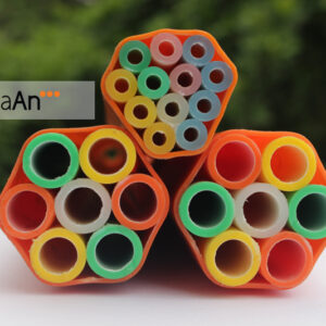 Ống tổ hợp BAAN